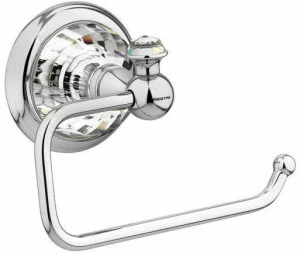 Bronces Mestre Держатель рулона Boutique 261077.0000.50