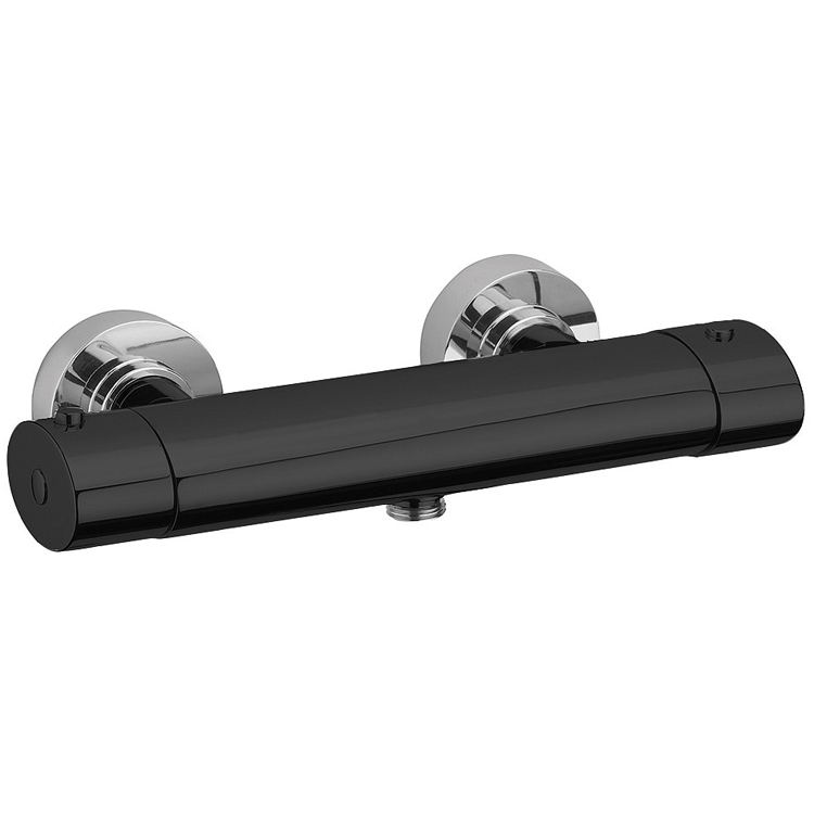 EL980102560 Смеситель для душа Webert Elio