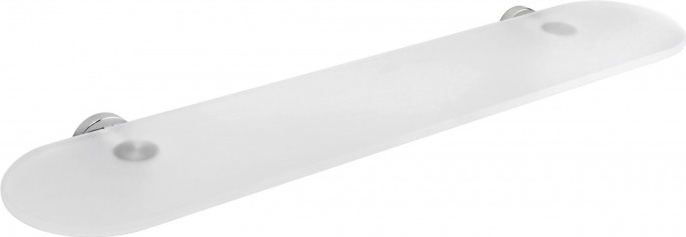 B2716 Полочка 60 см COLOMBO Basic Colombo Design