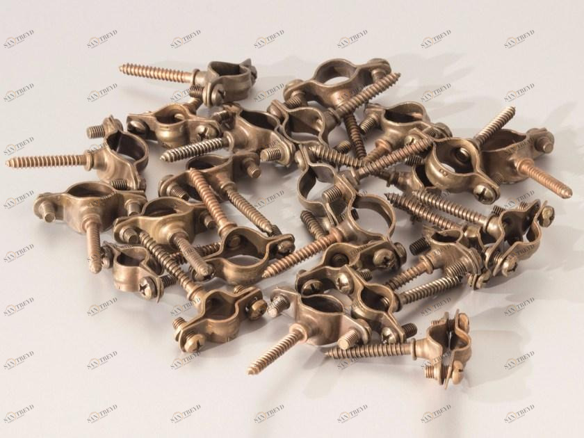 GI Gambarelli Система крепления Fusion sun-id-1494510