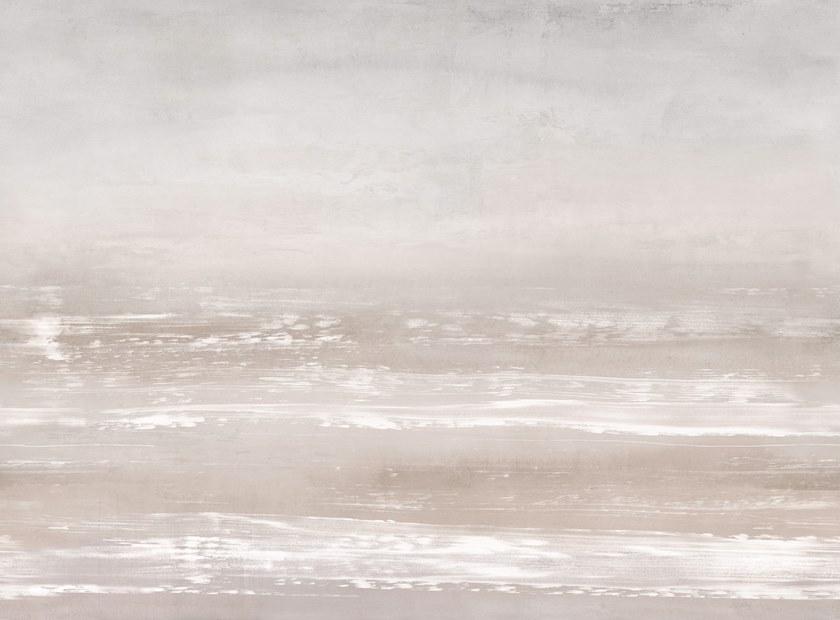 Tecnografica Тканевые обои в современном стиле Landscapes sun-id-1385394 - Вид №2