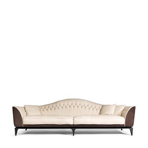 Freyr Диван Visionnaire 