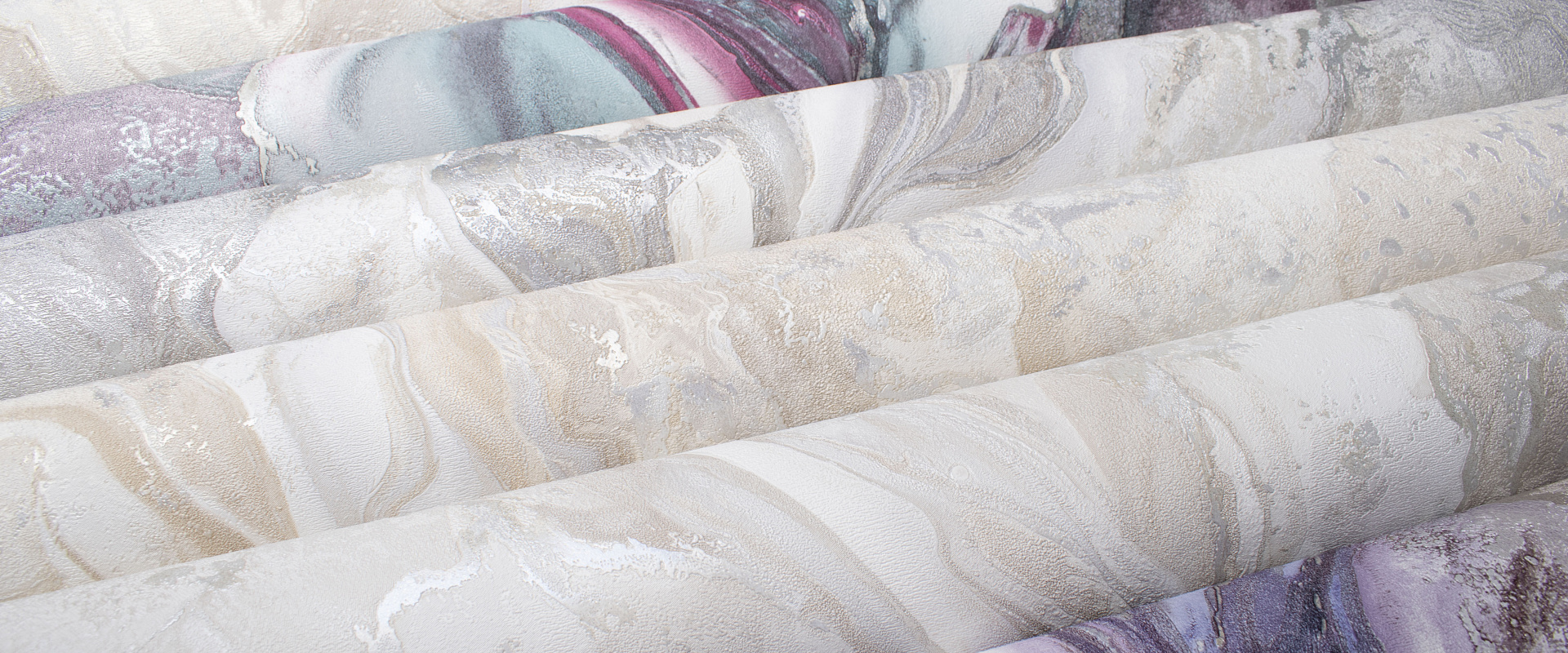 Victoria Stenova 889418 Мотив SICILIA 889418 - Вид №5