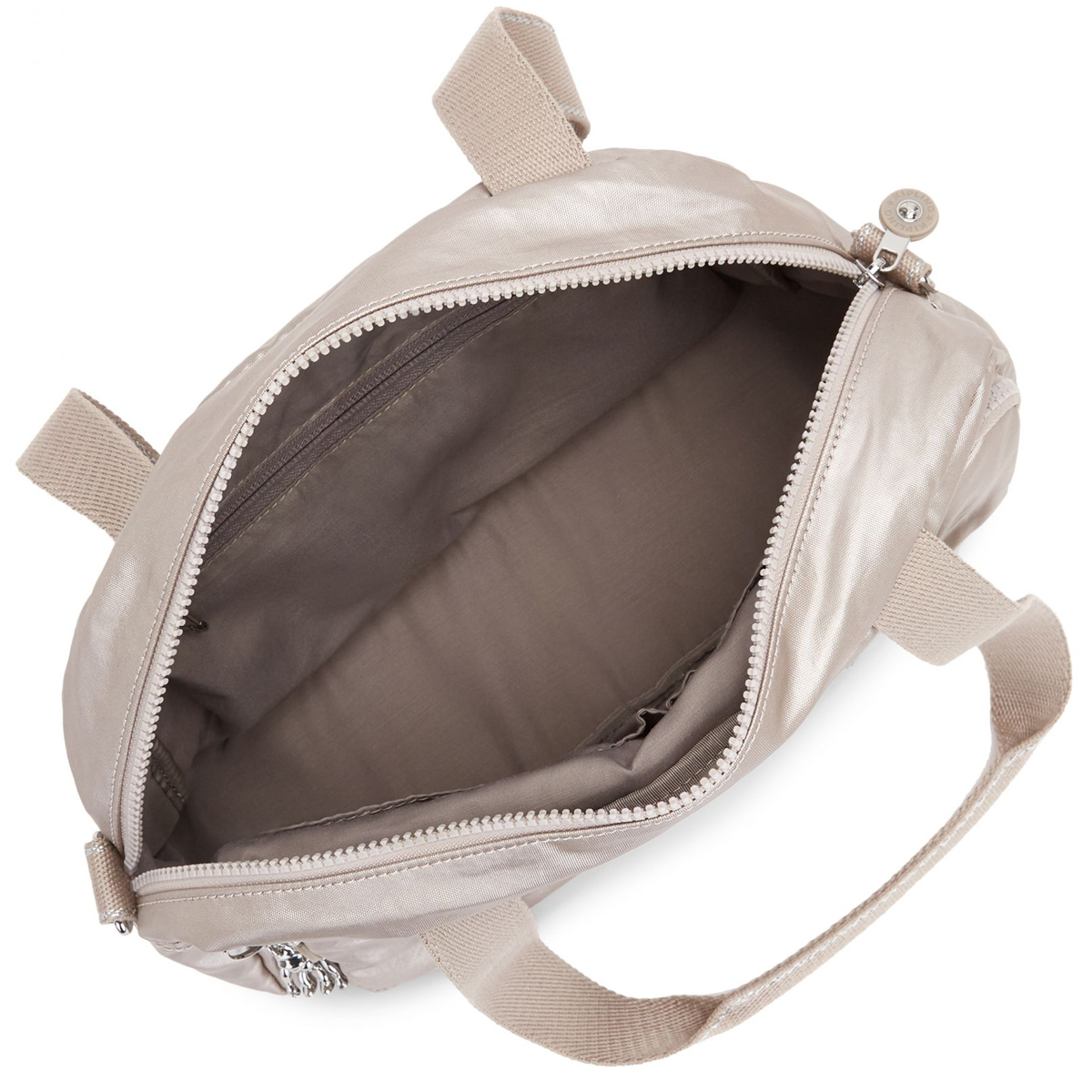 KI601748I Сумка Medium Shoulder bag Kipling Cool Defea  - Вид №2