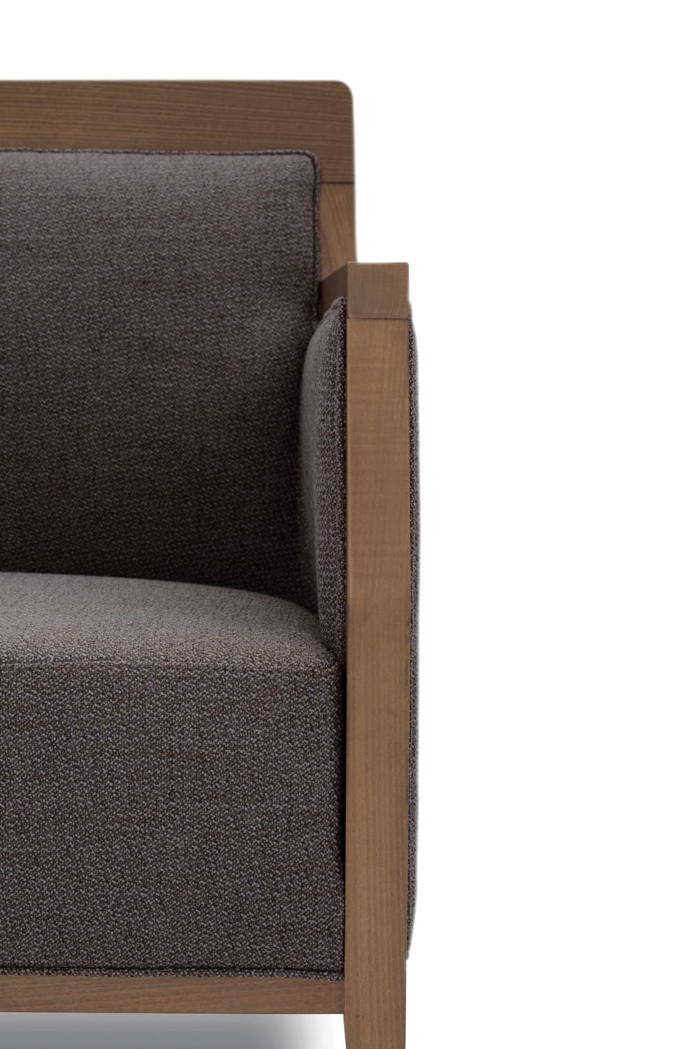 Ткань диван Palma ARCH-00050217 - Вид №6