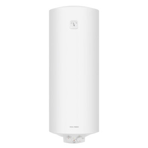 9089765 Водонагреватель электрический Royal Thermo RWH 80 Heatronic Slim DryHeat