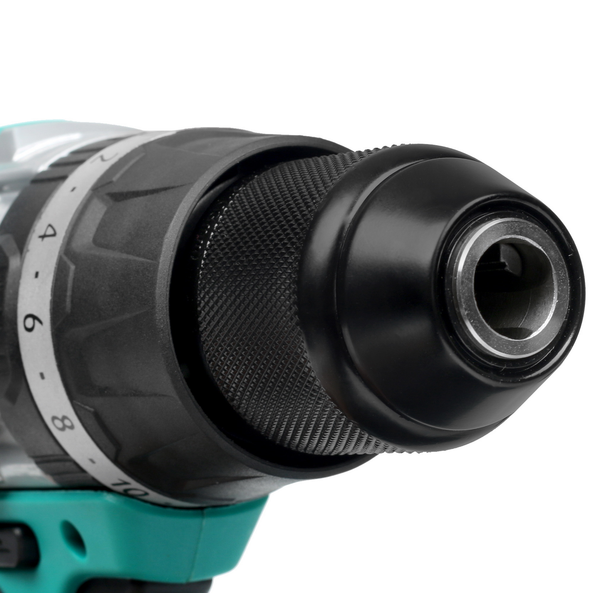 Дрель-шуруповерт FinePower CDHBL65   , Без ЗУ, Без АКБ 4827543 STDN-0040849 - Вид №3