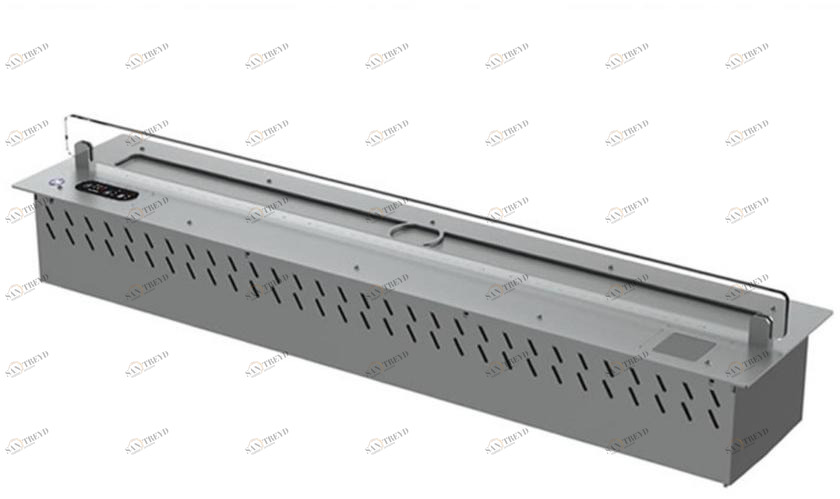 bioKamino Горелка на биоэтаноле для камина sun-id-1368696