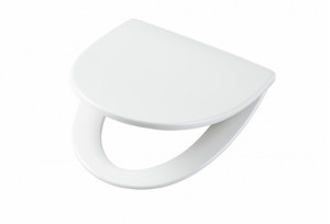 99566 Крышка сиденье для унитаза IFO