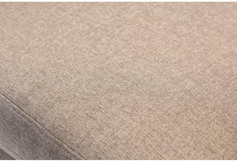 1373 Кресло Сканди-2 Браун R-HOME 4017223h_Браун - Вид №7