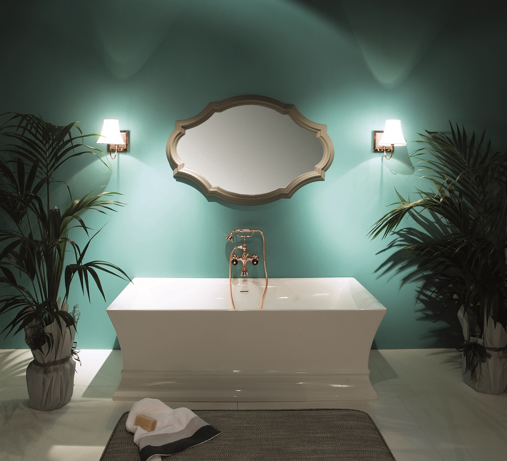 715 Austin Gaia  - Вид №3