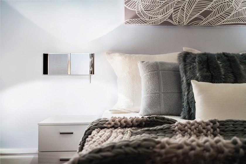 Contardi Аппликация из металла sun-id-1458727 - Вид №5