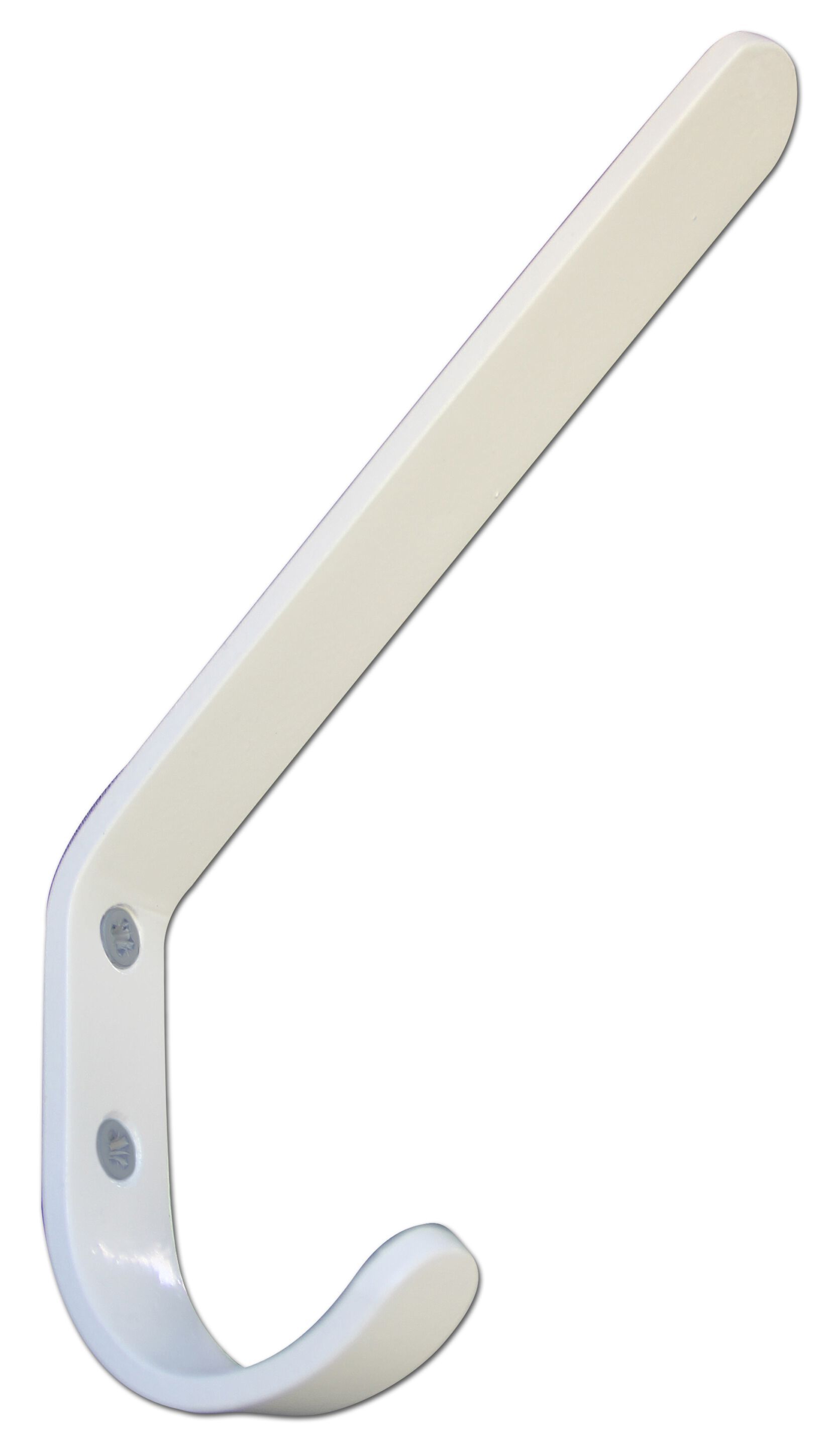 Настенный крючок для шляп Iserlohner Haken LISSABON ARCH-00075177 - Вид №5