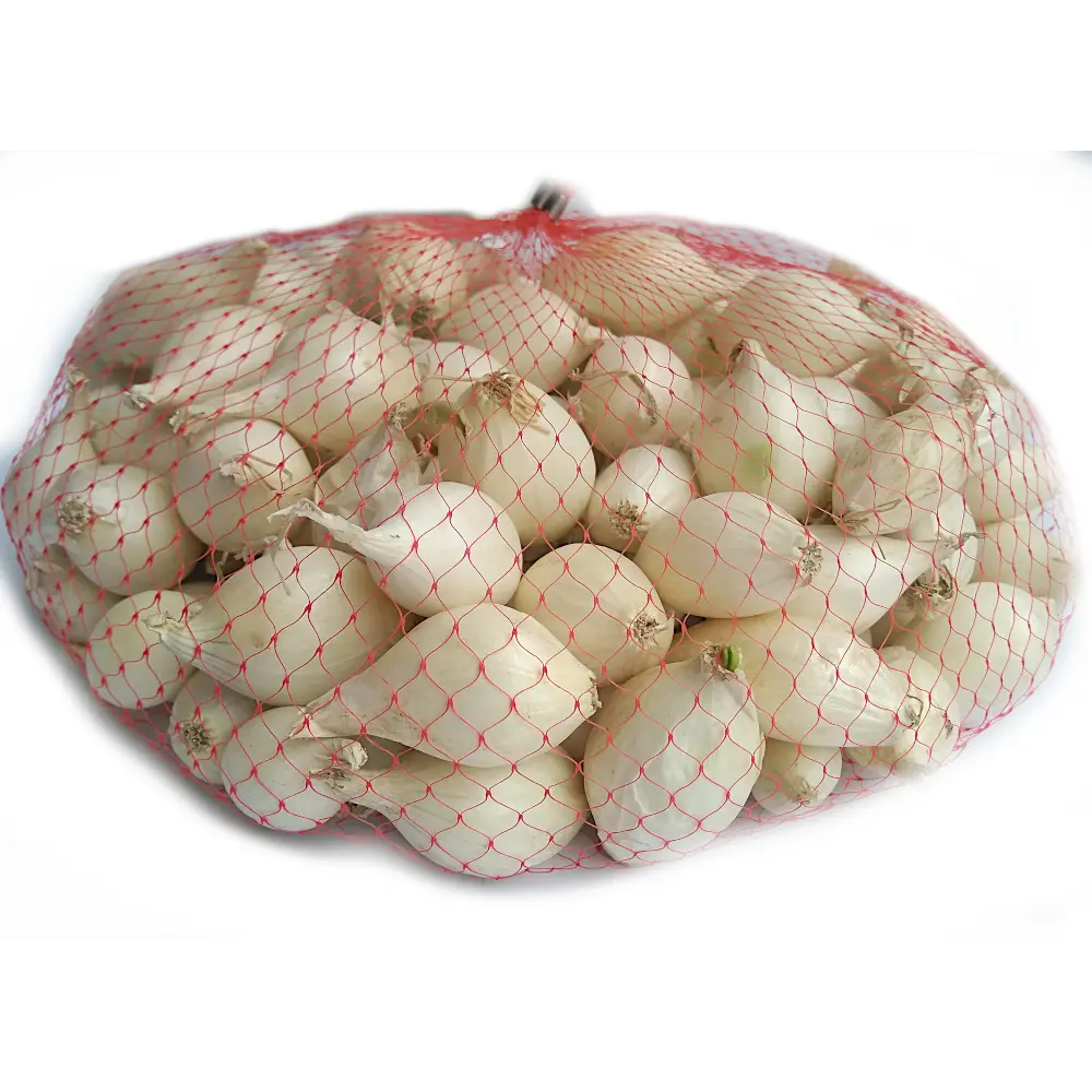 Лук севок Белый орел луковицы 10/21 0.5 кг Santreyd STLM-2036203