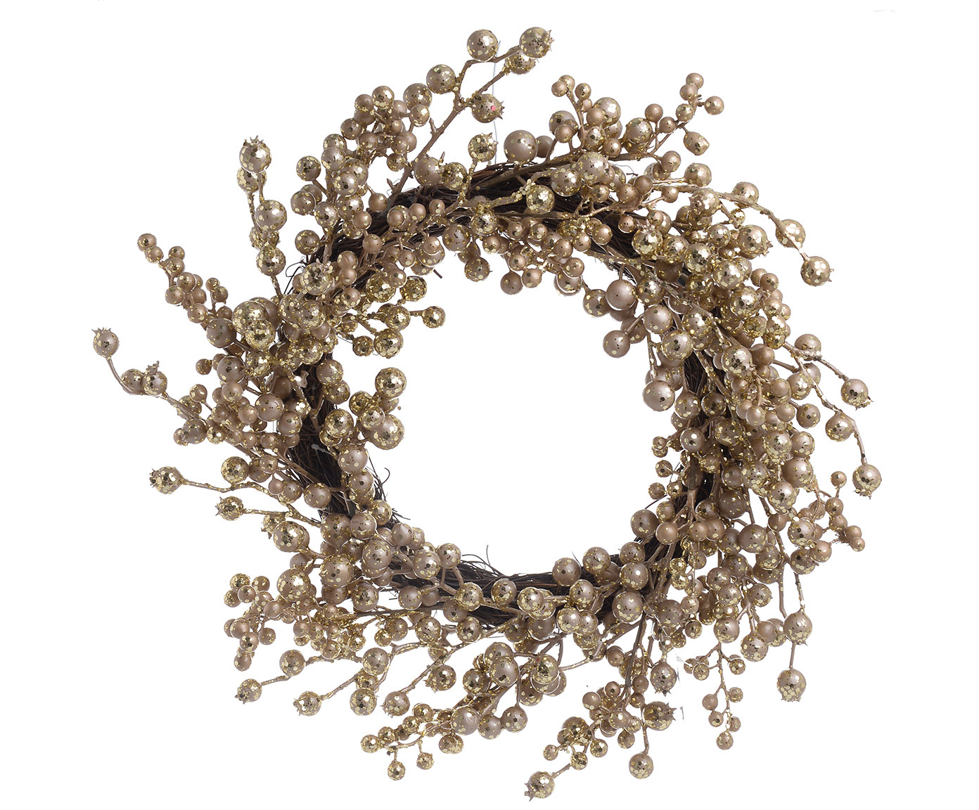 2885083.0072 венок TO4ROOMS  - Вид №1