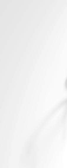 815.06.11065 Дозатор для мыла или дезинфицирующего средства с держателем HEWI Spenderprodukte  - Вид №1