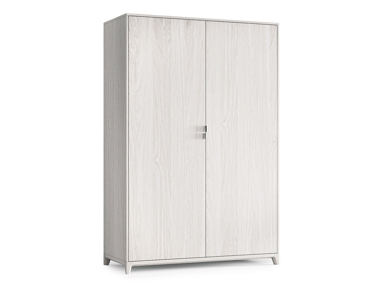 IDC021104000 The IDEA Шкаф CASE №1  - Вид №1