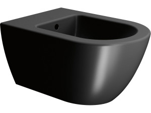 Керамическая настенная проволока для биде