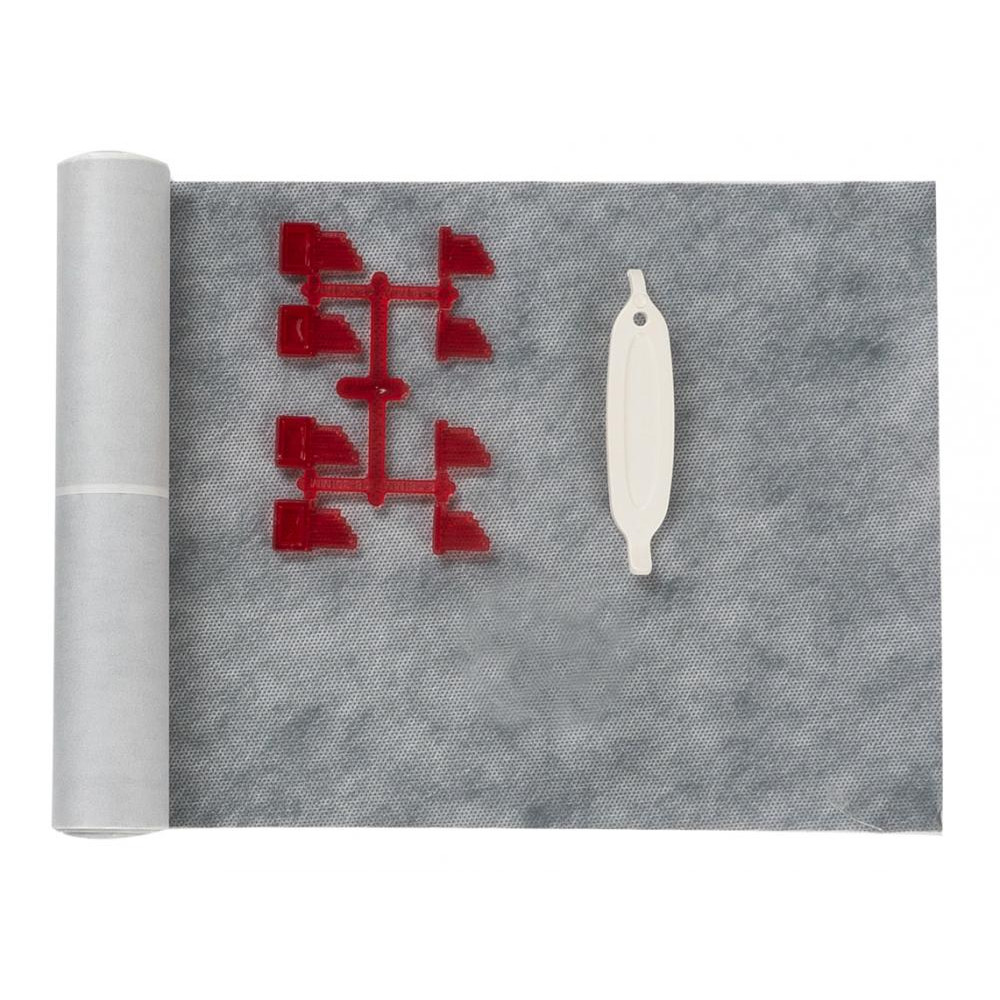 090080 Желоб водосток SUPER line 550  Berges SUPER Line  - Вид №9