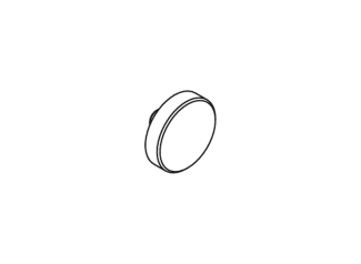 900.51.40460 Мобильное складное сиденье HEWI System 900 - Вид №21