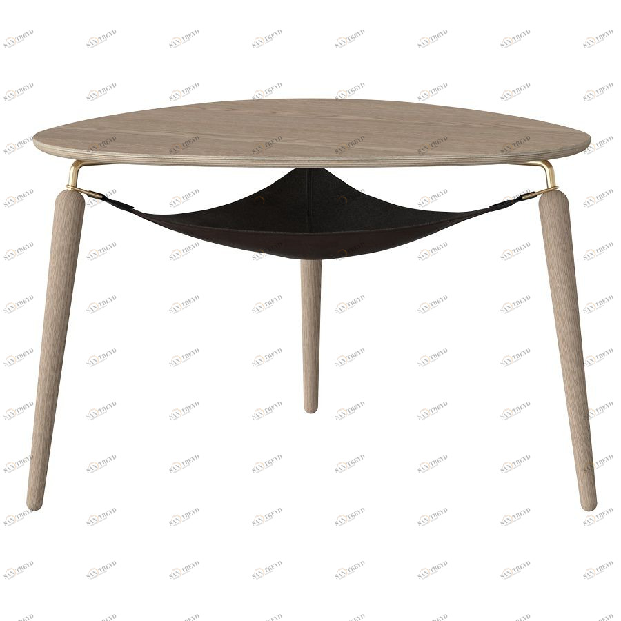 Столик журнальный Hang Out UMAGE 5570