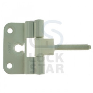 Петля ABLOY FT-65KS JVA