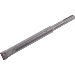 Зубило плоское RAGE SDS-plus для бетона и железобетона 14×160 мм 89418159