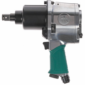 Пневмогайковерт Jonnesway JAI-6211 1137337