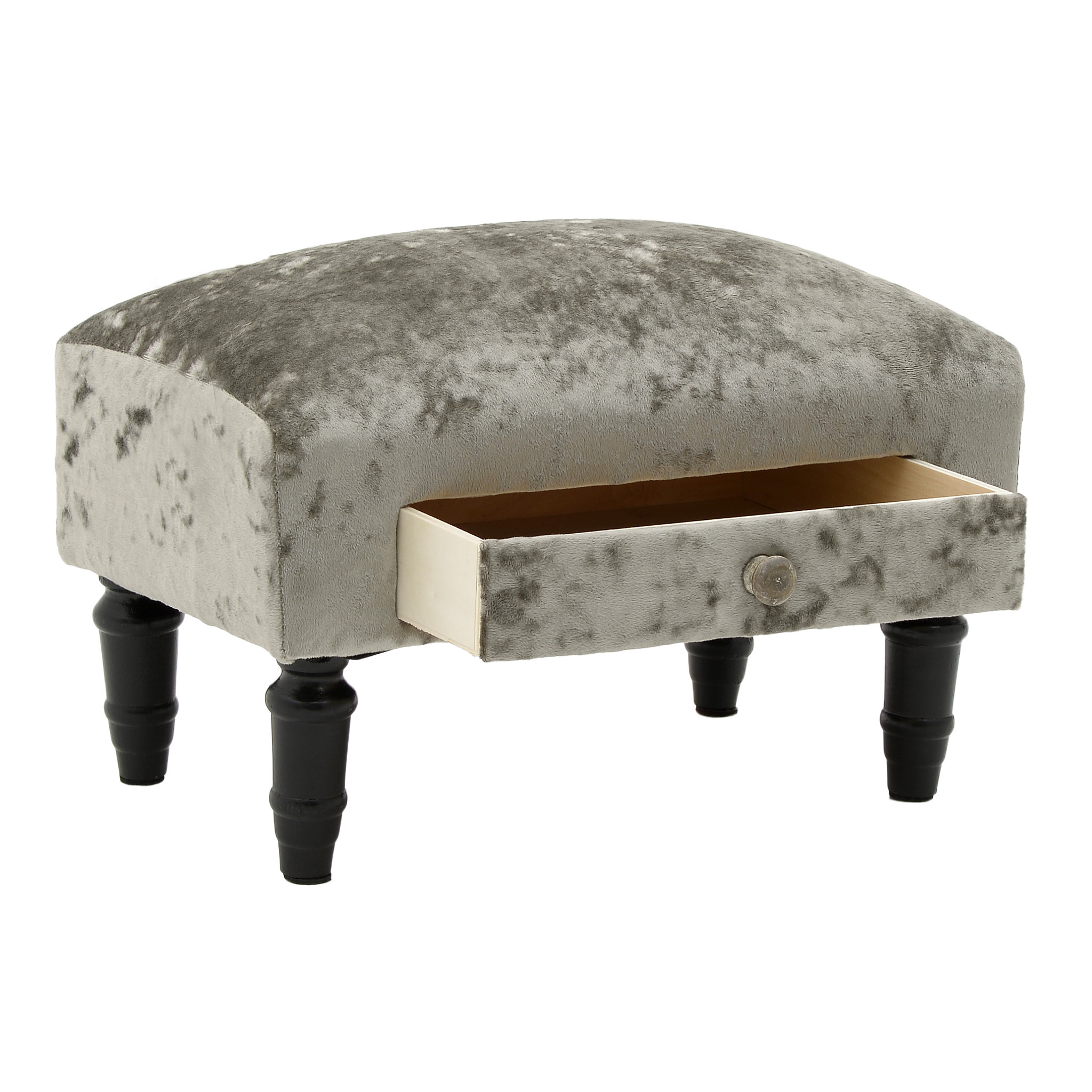 3850721.0143 пуф TO4ROOMS  - Вид №2