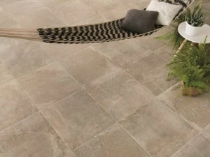 CERAMICHE KEOPE Настенная / напольная плитка из керамогранита с эффектом камня Extreme