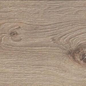 Ламинат Haro Дуб Табакко