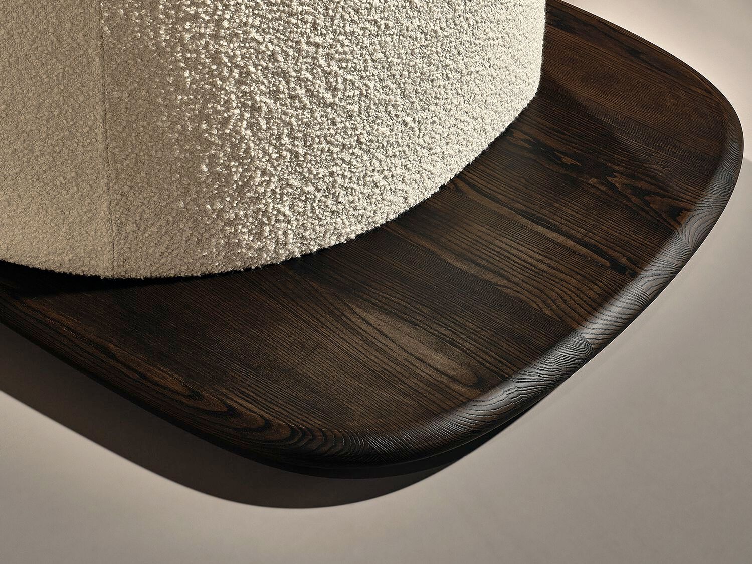 Секционный диван Naturedesign Главная ARCH-00116842 - Вид №21