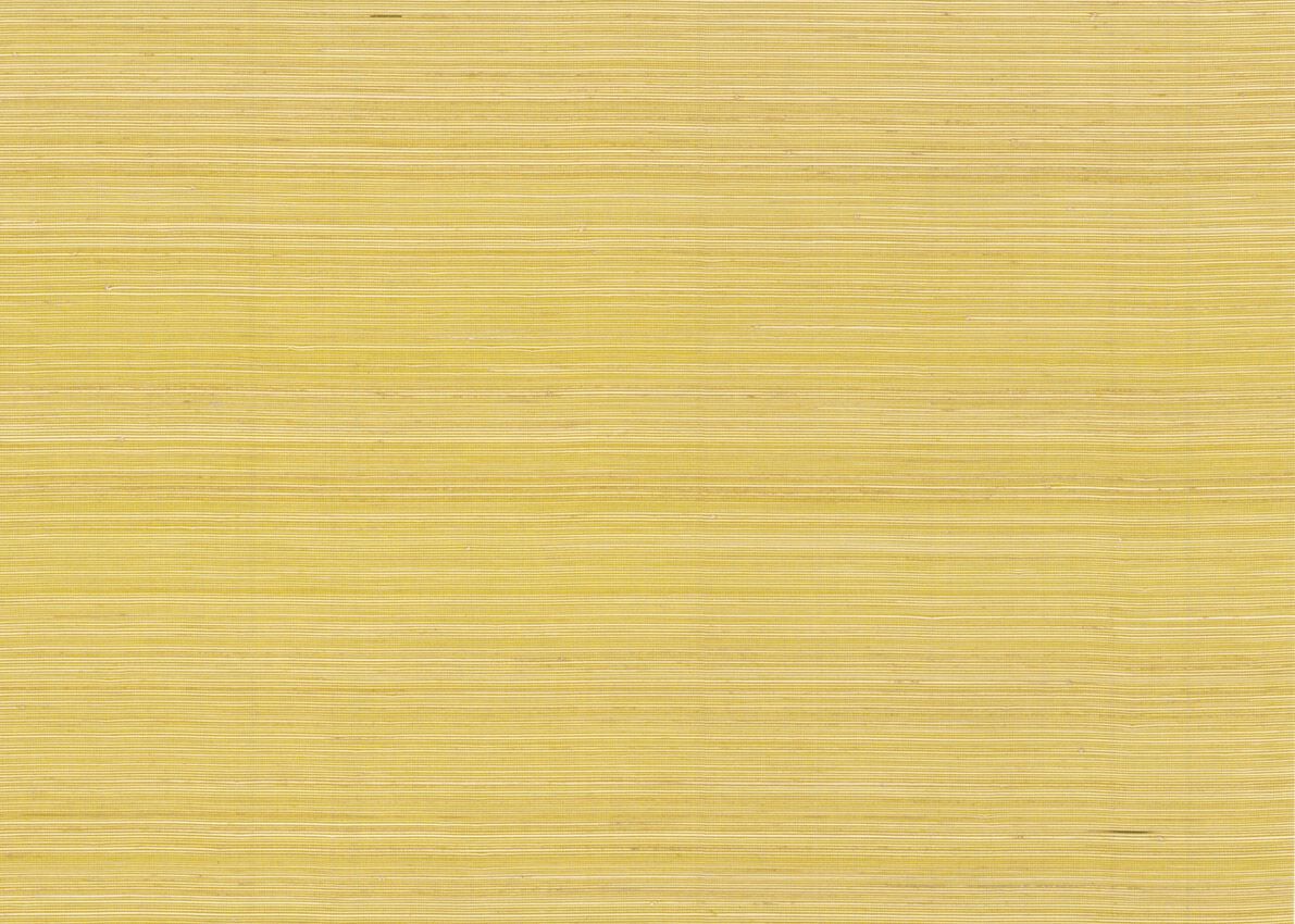 Обои с эффектом ткани Jannelli&Volpi СП 454 OMNIA ARCH-00023426 - Вид №19