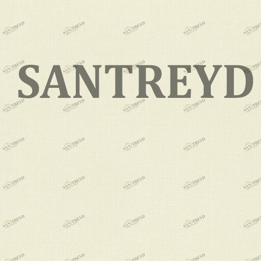 959529 Обои Rasch Maximum XV