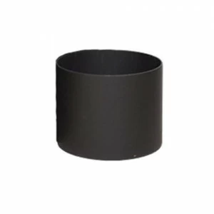 Гильза КПД d120