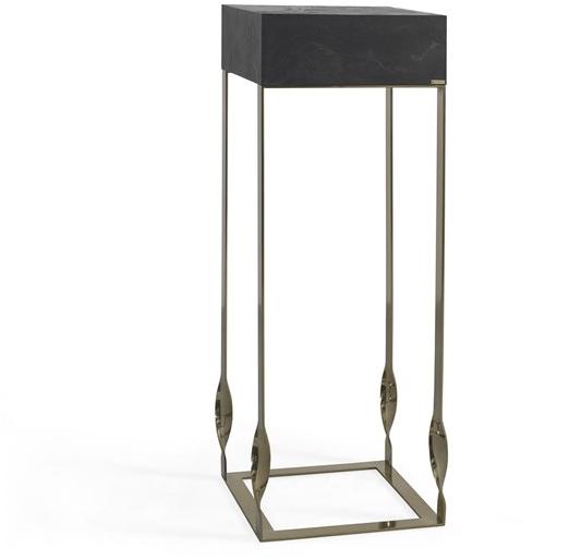 Jetclass Пьедестал Twiggy Jtg409 (a/b) - Вид №3