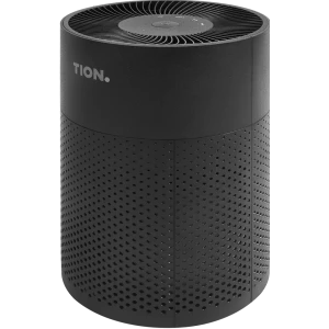 Очиститель воздуха Tion IQ 100 цвет черный