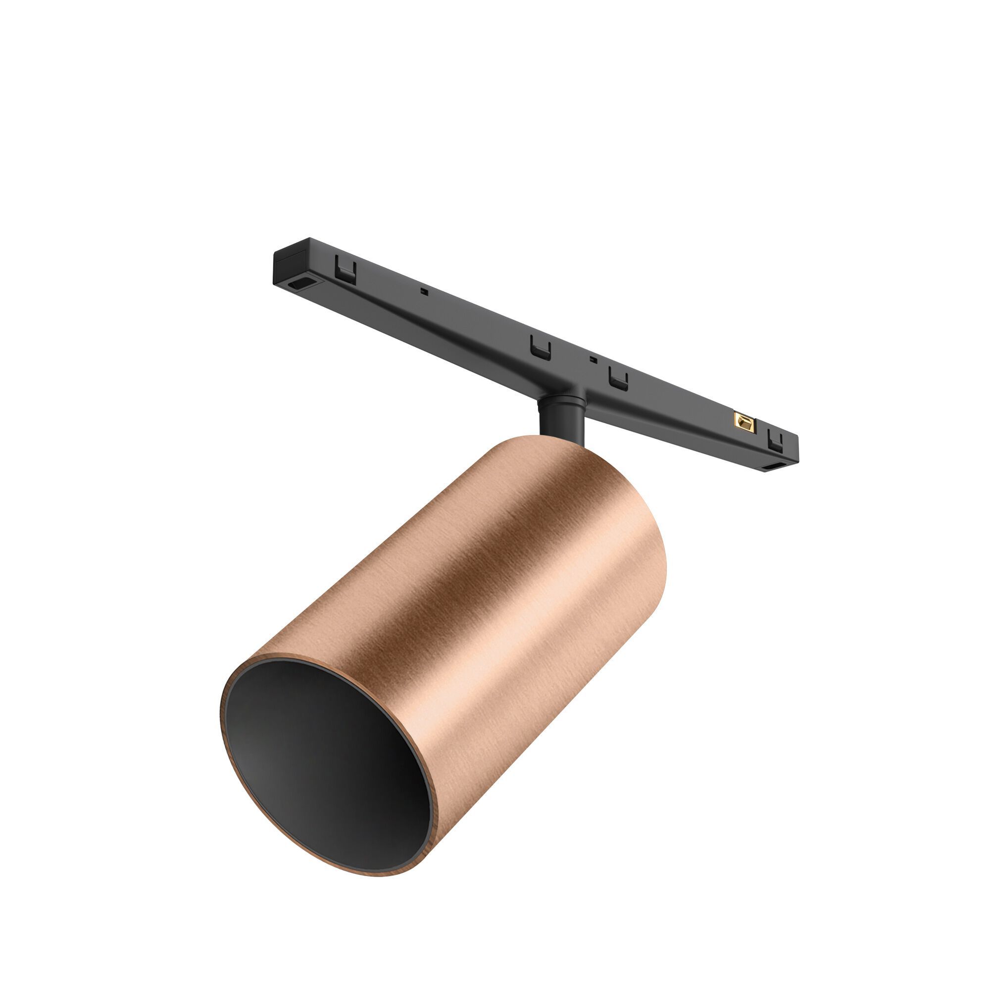 Светодиодное трековое освещение Flos ZERO TRACK PRO ARCH-00001686 - Вид №45