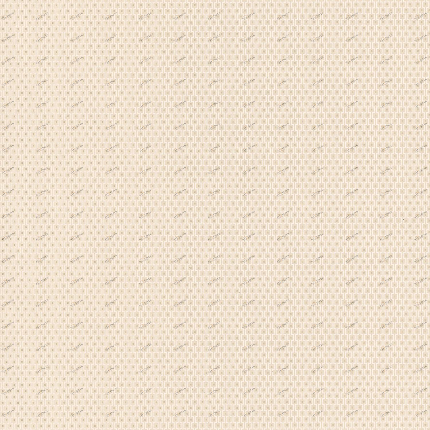 Рулон обоев CASAMANCE 73650357 Основа нетканая бумага VERTIGE