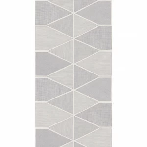 Рулон обоев NOVA NOVA84189209. Основа нетканый винил