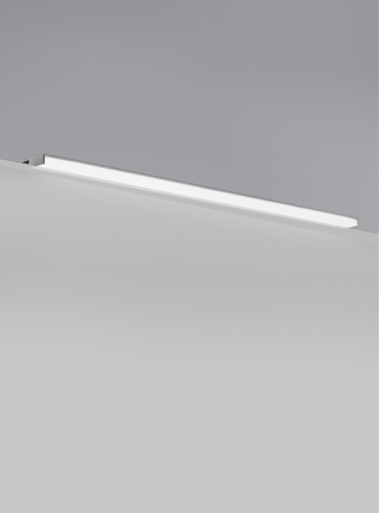 LAM37 ETRUSCA Lampade