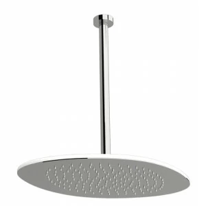 FIR Italia Лейка душа потолочная SHOWER HEADS 93.7096.8