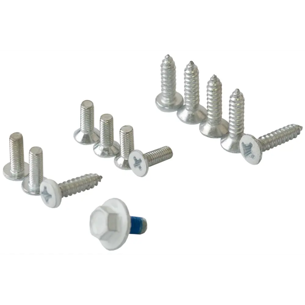 Доводчик дверной Dormakaba TS Profil - плавное закрывание до 40 кг 82806669 STLM-0903460 - Вид №4