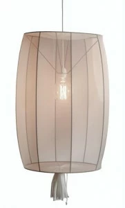 Ph Collection Подвесной светильник из ткани