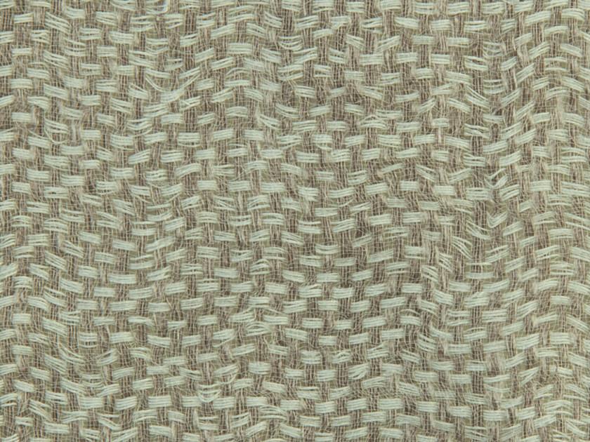 Aldeco Однотонная ткань Optimist sun-id-1372292 - Вид №4