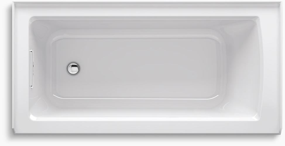 KOHLER  K-1946-L-58  - Вид №2