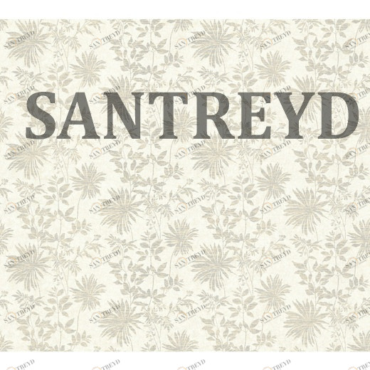 36084-1 Обои A.S. Creation Unique 360841