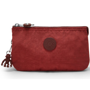 K13265Z05 Косметичка Large Purse Kipling Creativity L