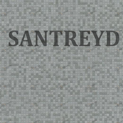 31010 Обои Marburg Platinum