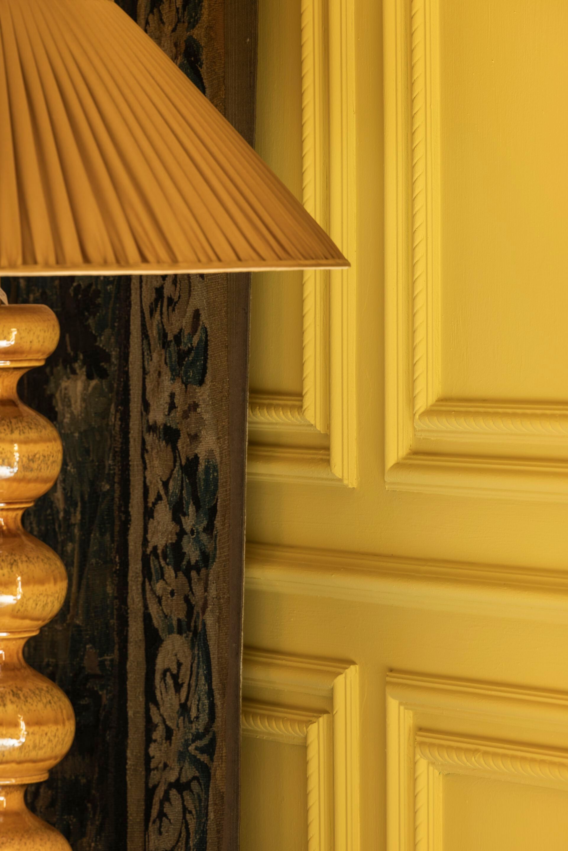 Планка Orac P4020 ARCH-00032045 - Вид №2